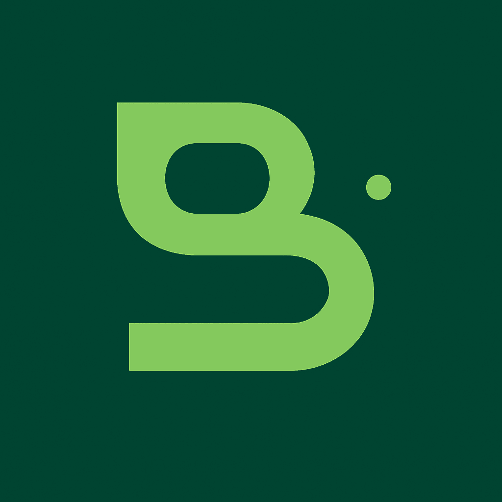 Bundi Insights